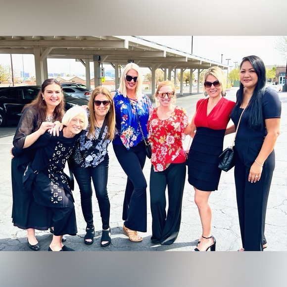 🎉 Live Show Listing 🎊 - Picture 15 of 16